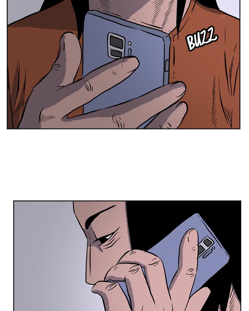 Read A Mark Against Thee Manga Online