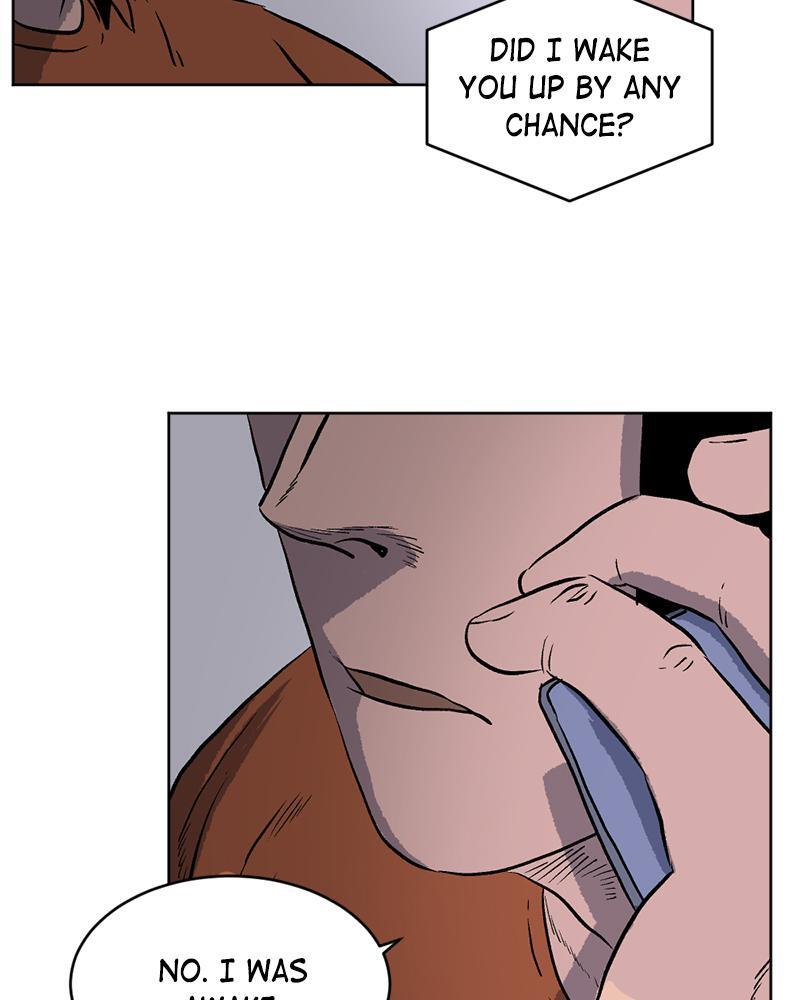 Read A Mark Against Thee Manga Online