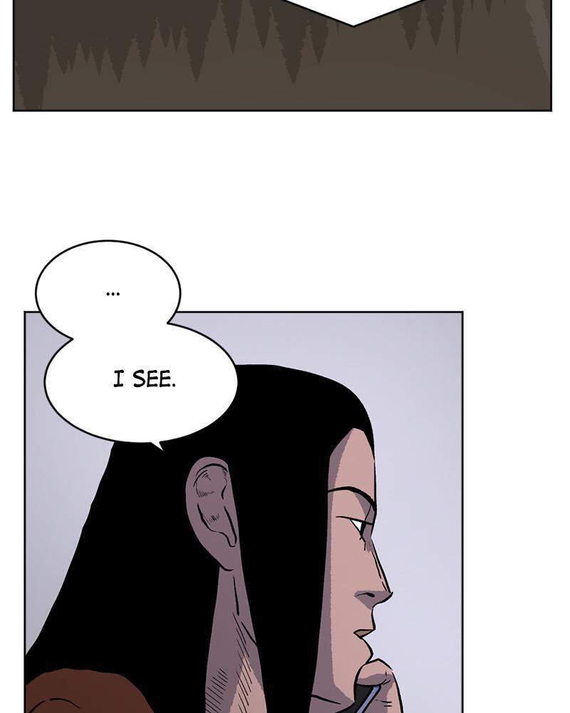 Read A Mark Against Thee Manga Online