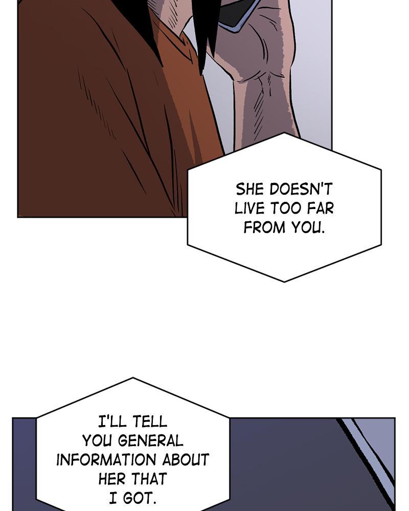 Read A Mark Against Thee Manga Online