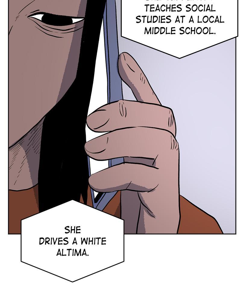 Read A Mark Against Thee Manga Online
