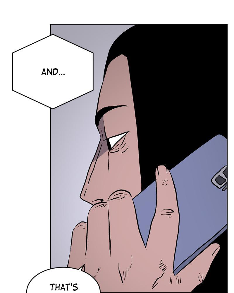 Read A Mark Against Thee Manga Online
