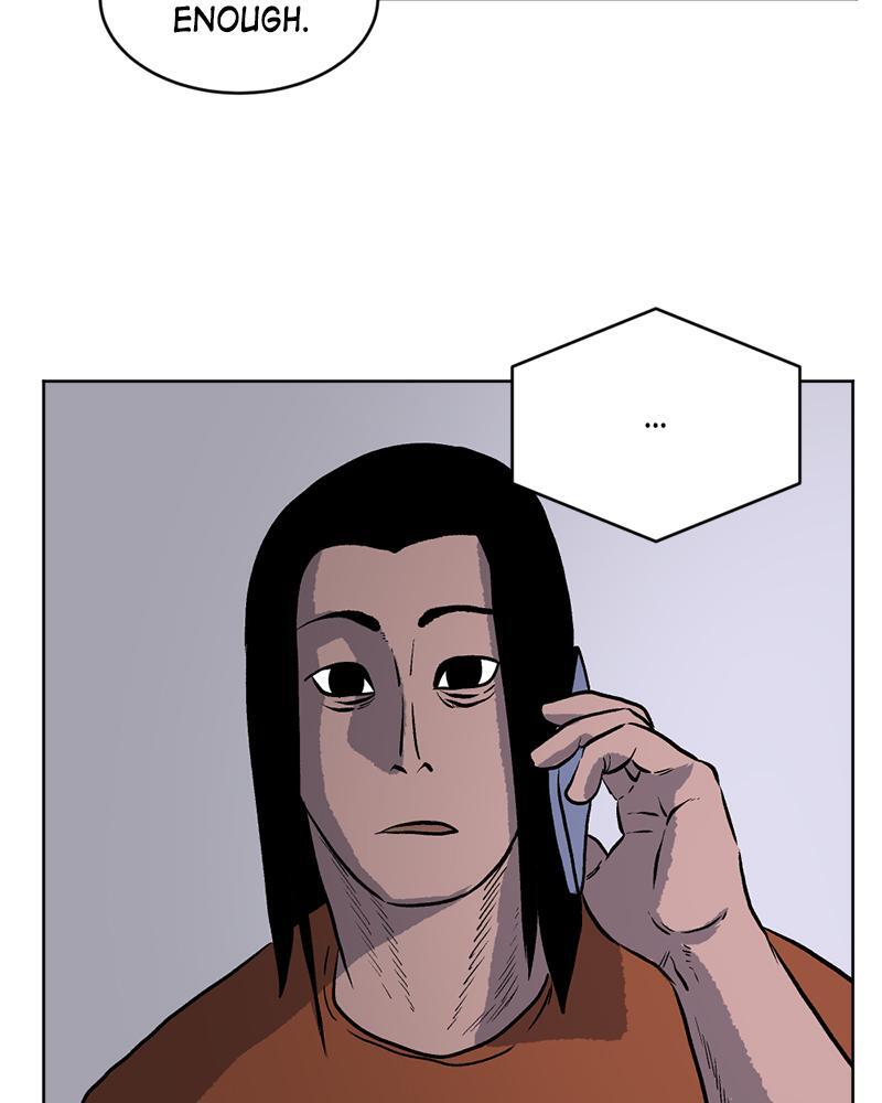Read A Mark Against Thee Manga Online