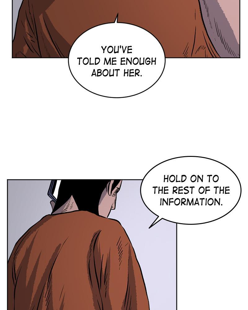 Read A Mark Against Thee Manga Online