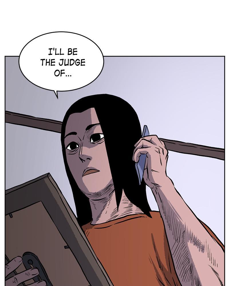 Read A Mark Against Thee Manga Online