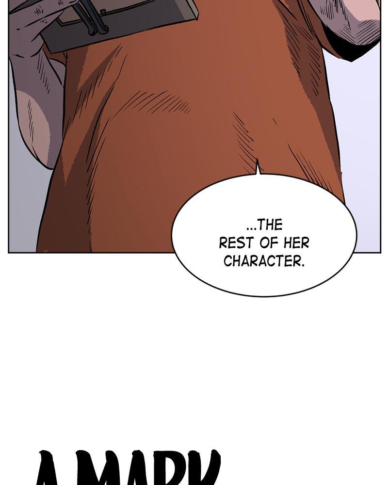 Read A Mark Against Thee Manga Online