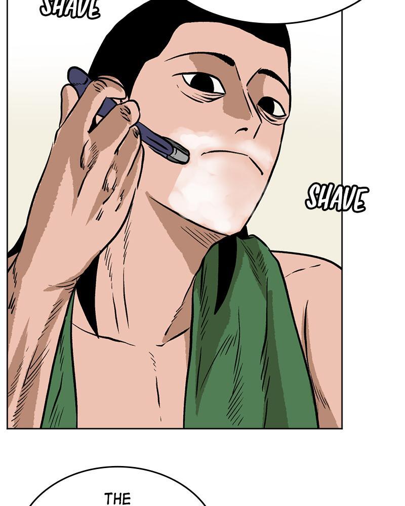 Read A Mark Against Thee Manga Online