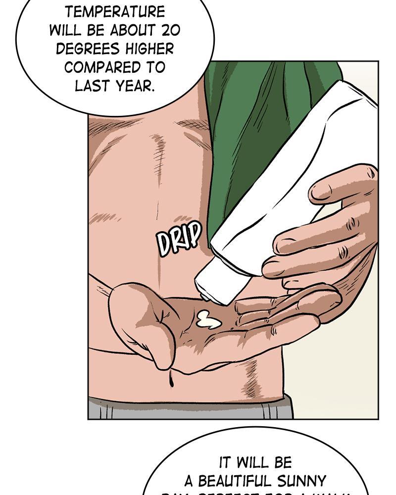 Read A Mark Against Thee Manga Online