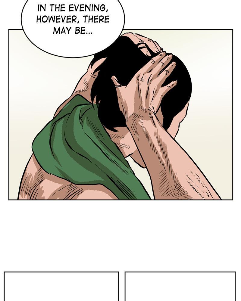 Read A Mark Against Thee Manga Online