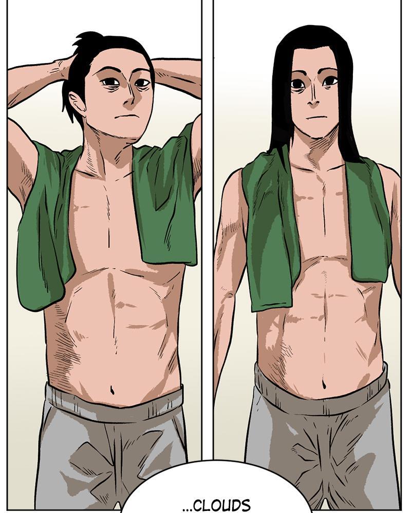 Read A Mark Against Thee Manga Online