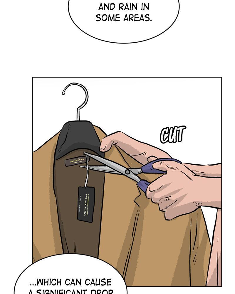 Read A Mark Against Thee Manga Online