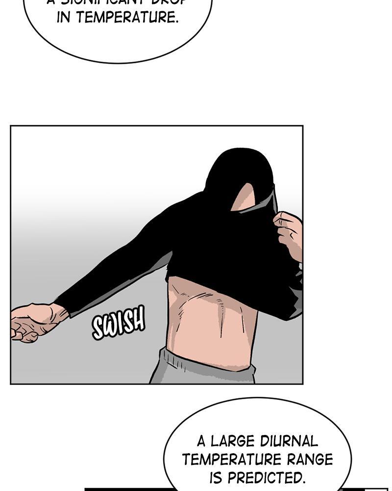 Read A Mark Against Thee Manga Online