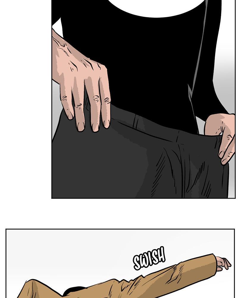 Read A Mark Against Thee Manga Online
