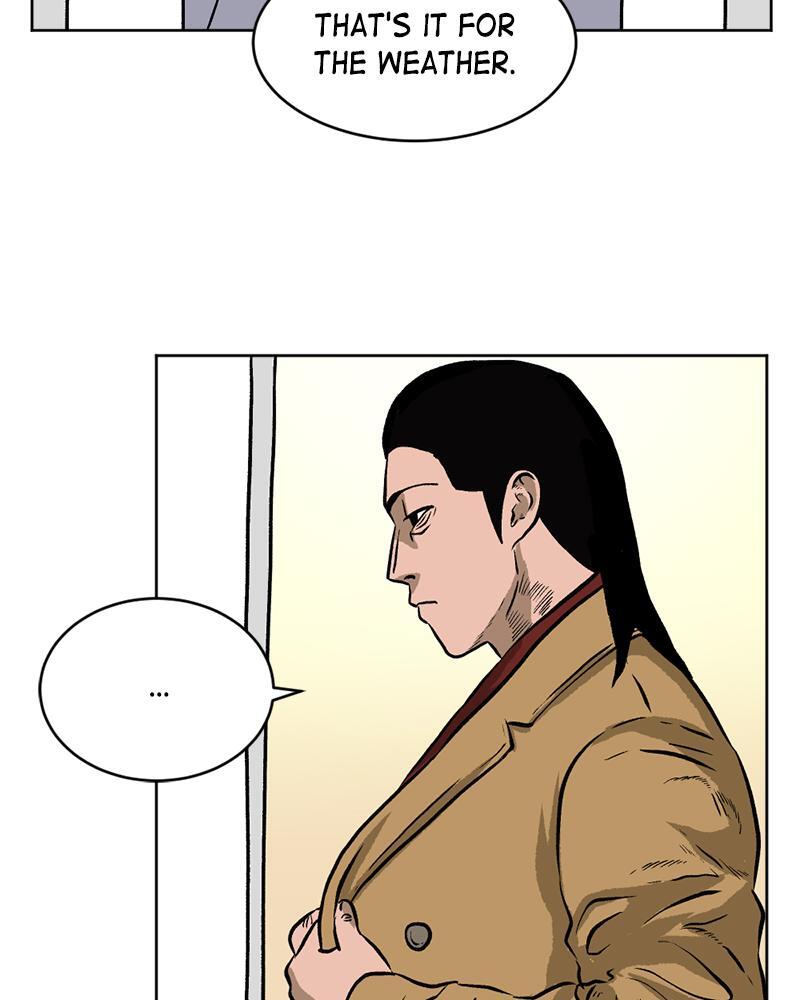 Read A Mark Against Thee Manga Online