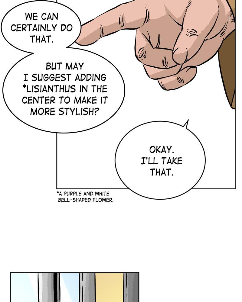 Read A Mark Against Thee Manga Online