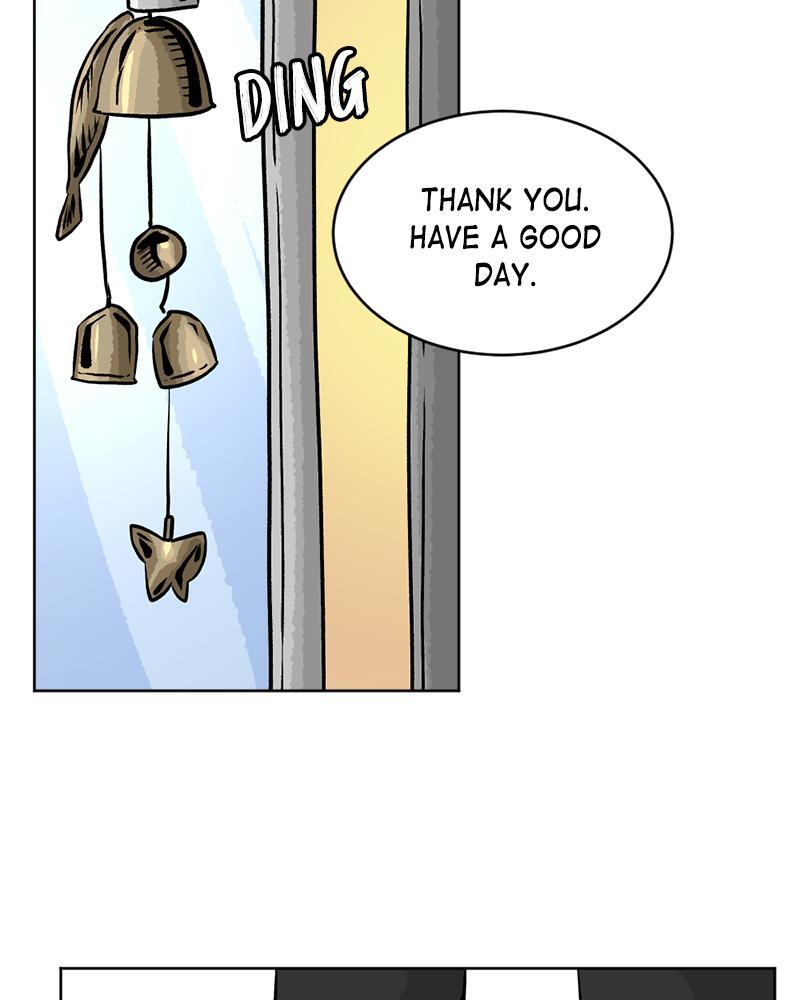 Read A Mark Against Thee Manga Online