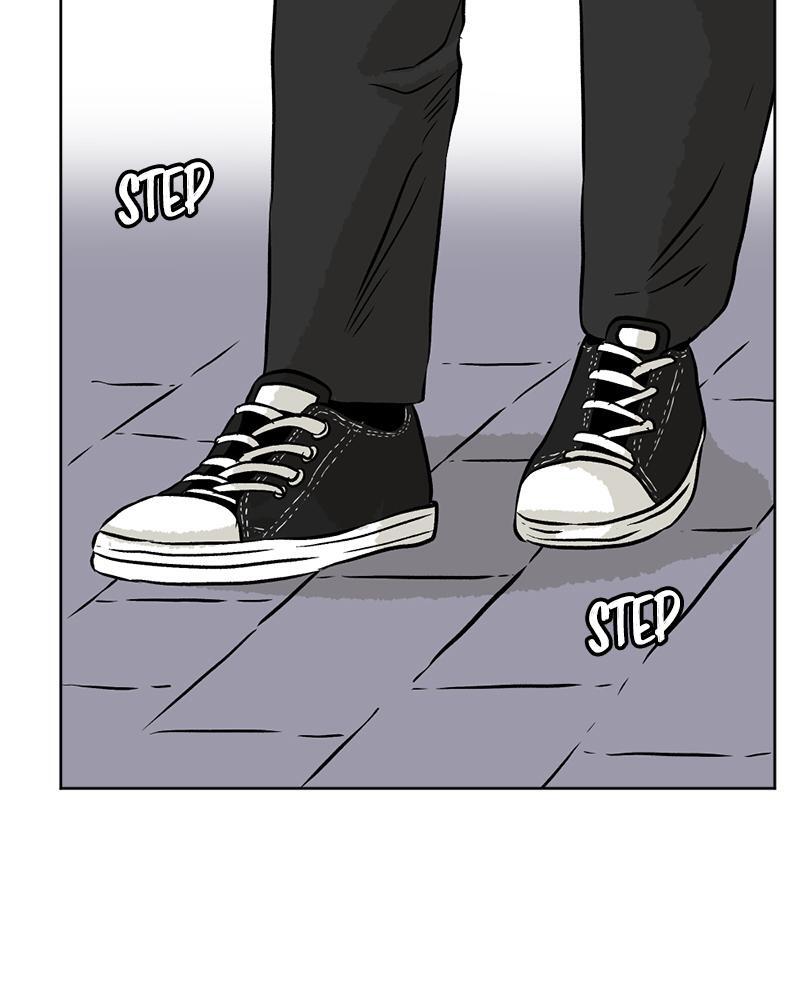 Read A Mark Against Thee Manga Online