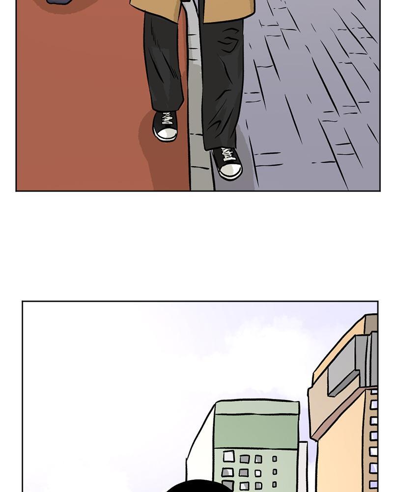 Read A Mark Against Thee Manga Online