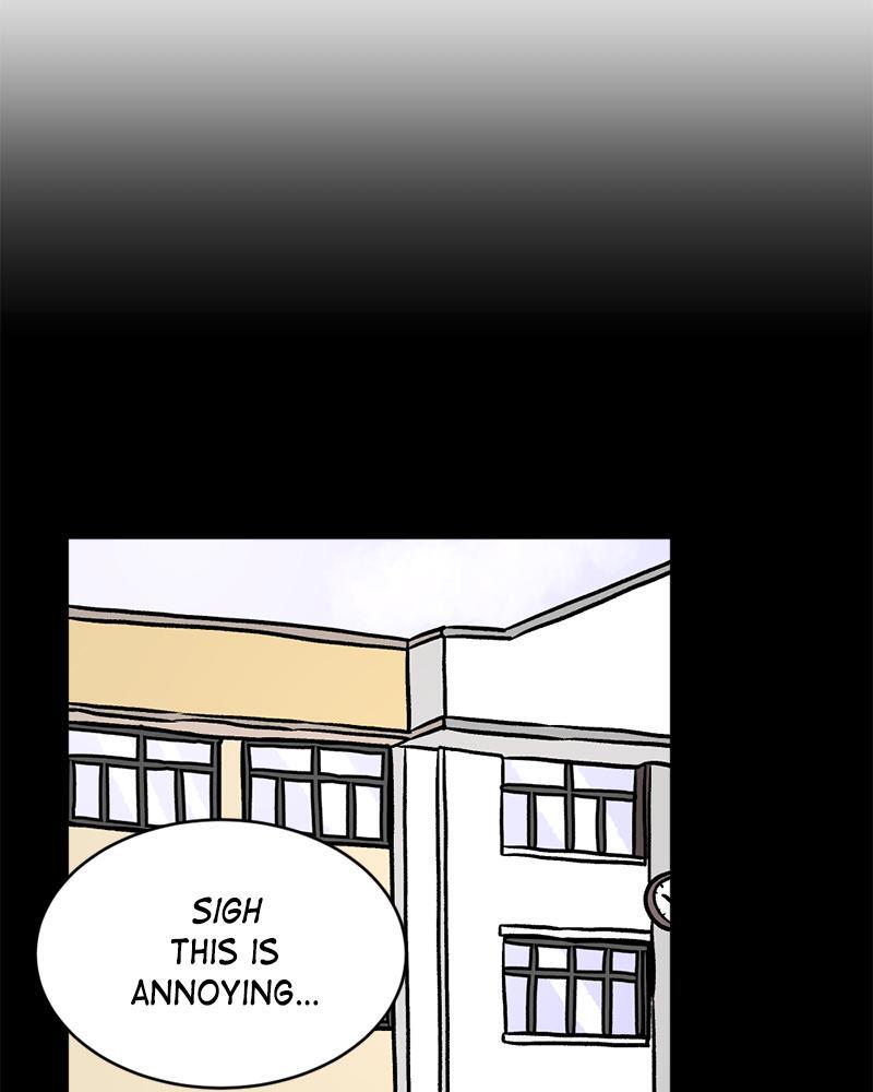 Read A Mark Against Thee Manga Online