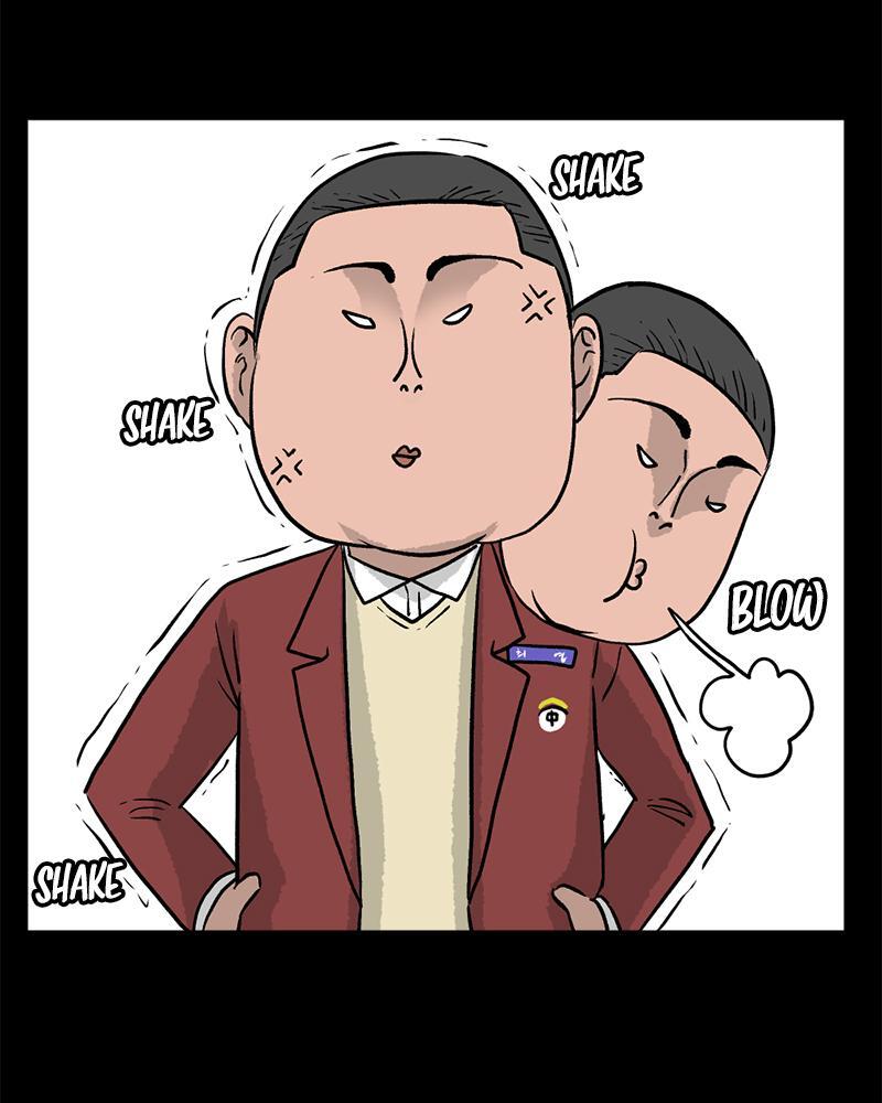 Read A Mark Against Thee Manga Online