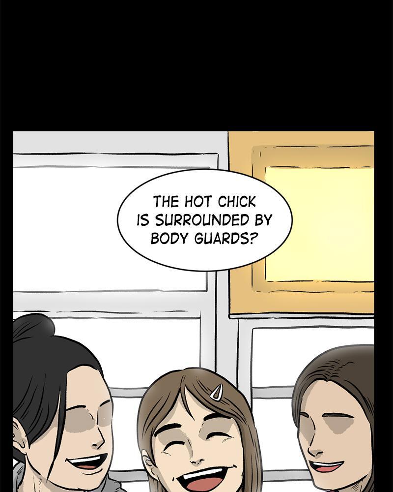 Read A Mark Against Thee Manga Online