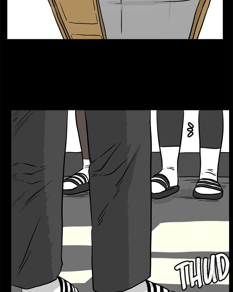 Read A Mark Against Thee Manga Online