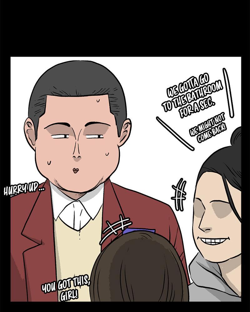 Read A Mark Against Thee Manga Online