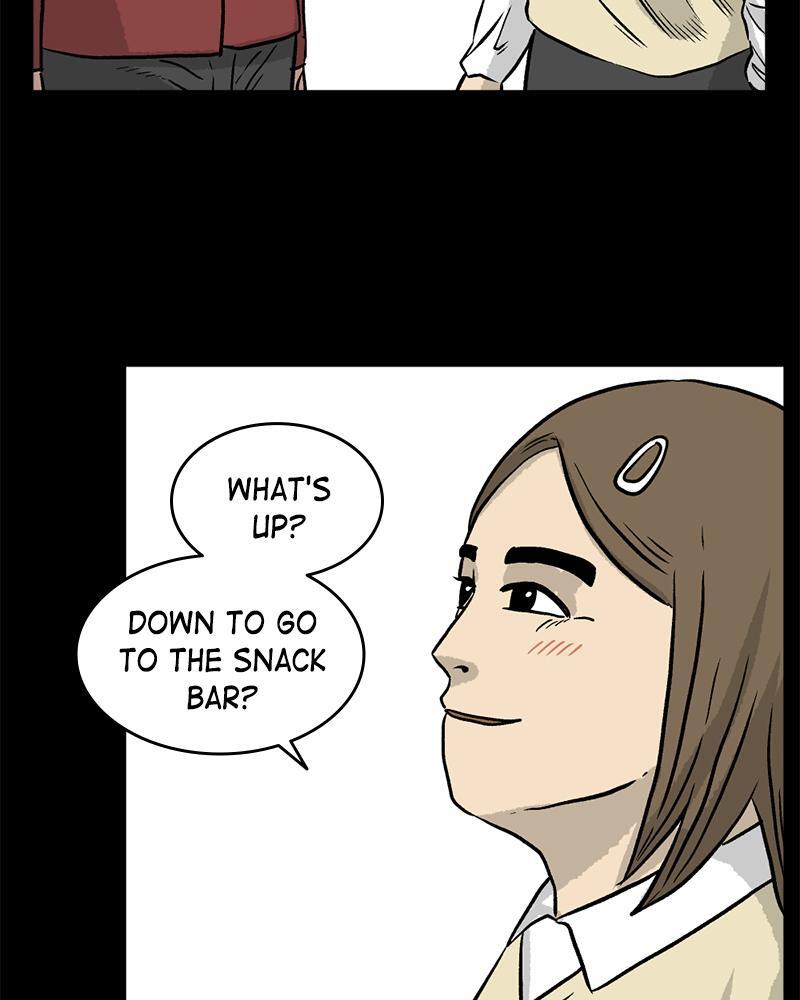 Read A Mark Against Thee Manga Online