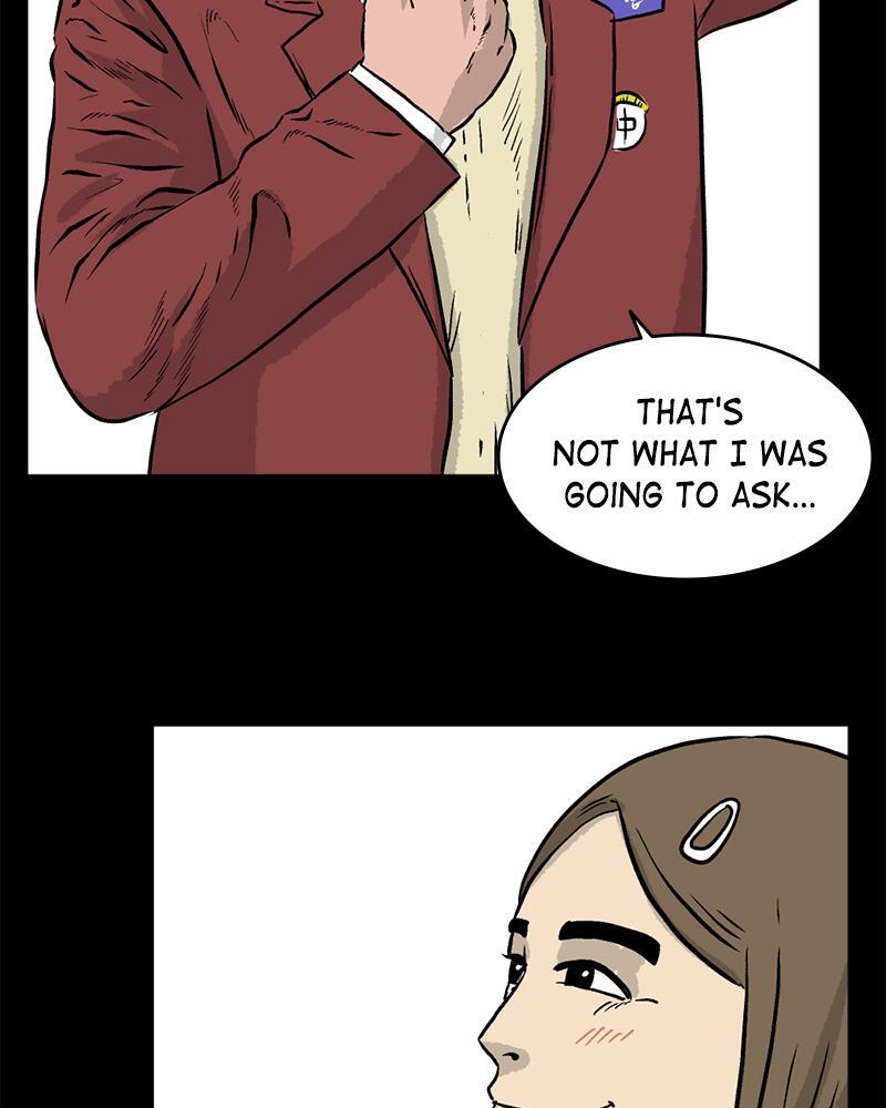 Read A Mark Against Thee Manga Online