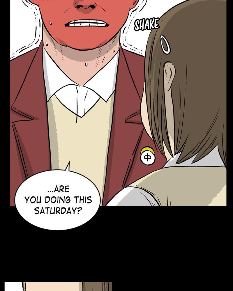 Read A Mark Against Thee Manga Online