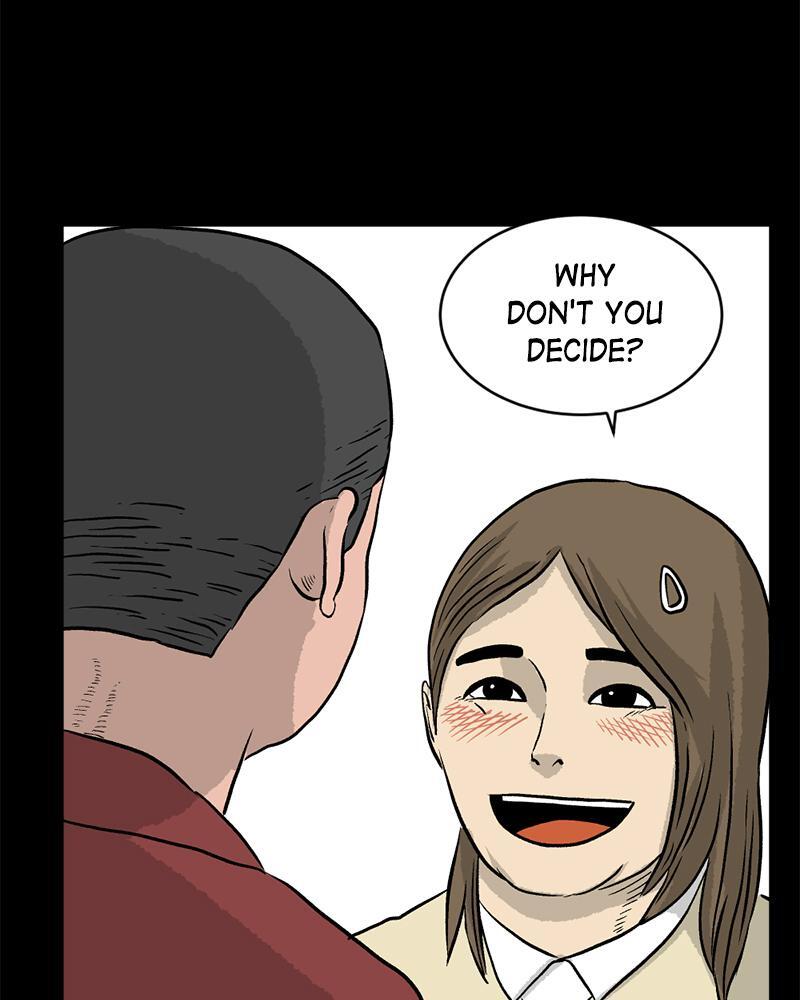 Read A Mark Against Thee Manga Online