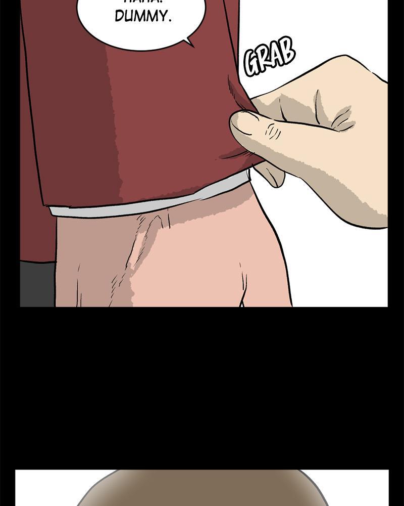 Read A Mark Against Thee Manga Online