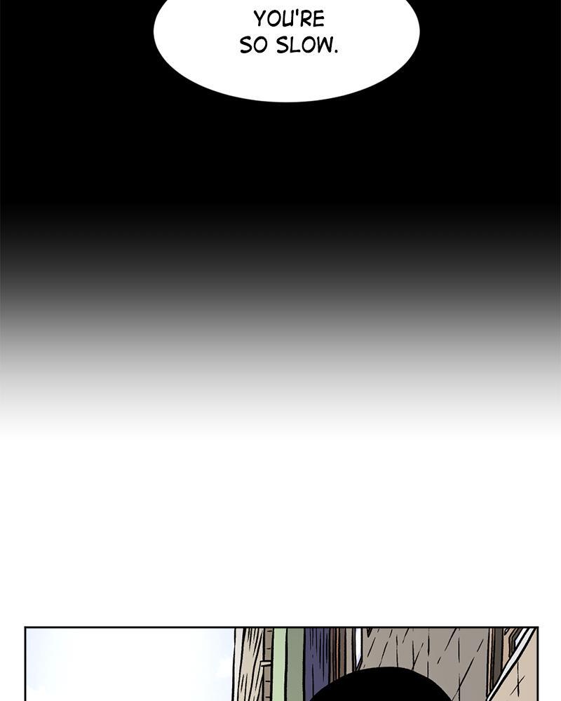 Read A Mark Against Thee Manga Online