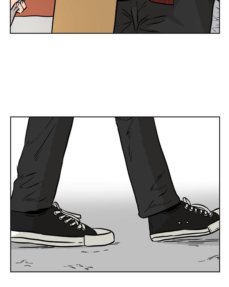 Read A Mark Against Thee Manga Online