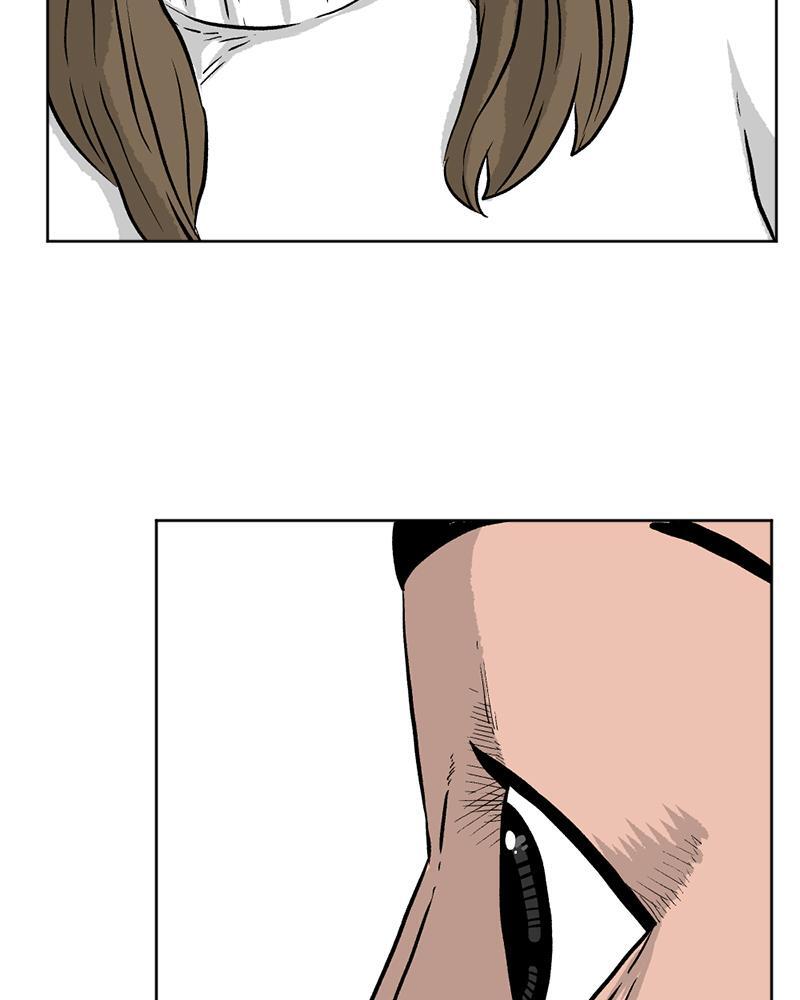 Read A Mark Against Thee Manga Online