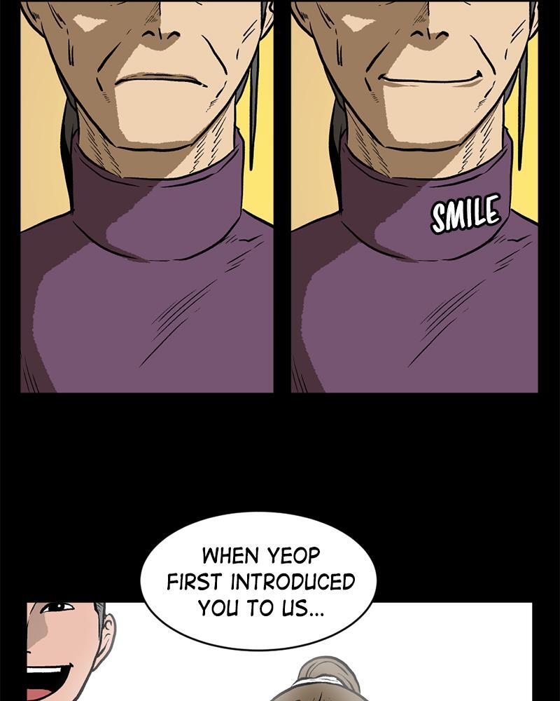 Read A Mark Against Thee Manga Online