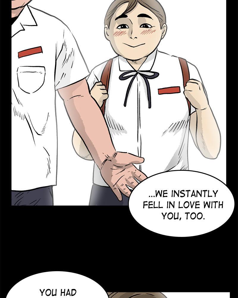 Read A Mark Against Thee Manga Online