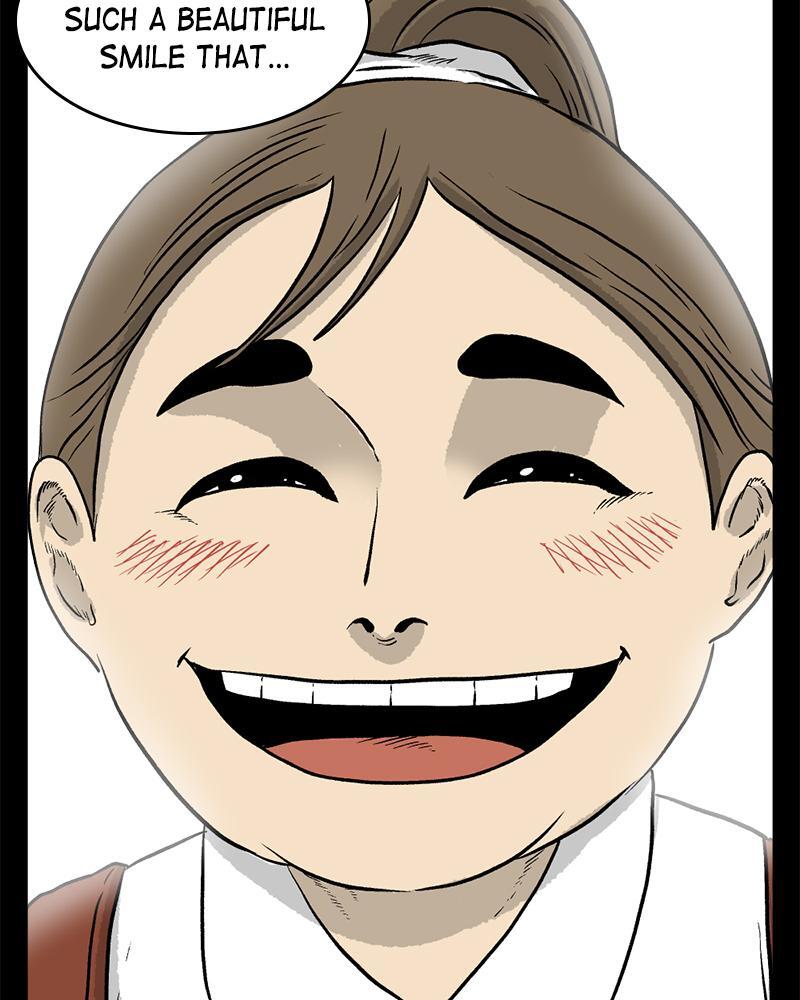 Read A Mark Against Thee Manga Online