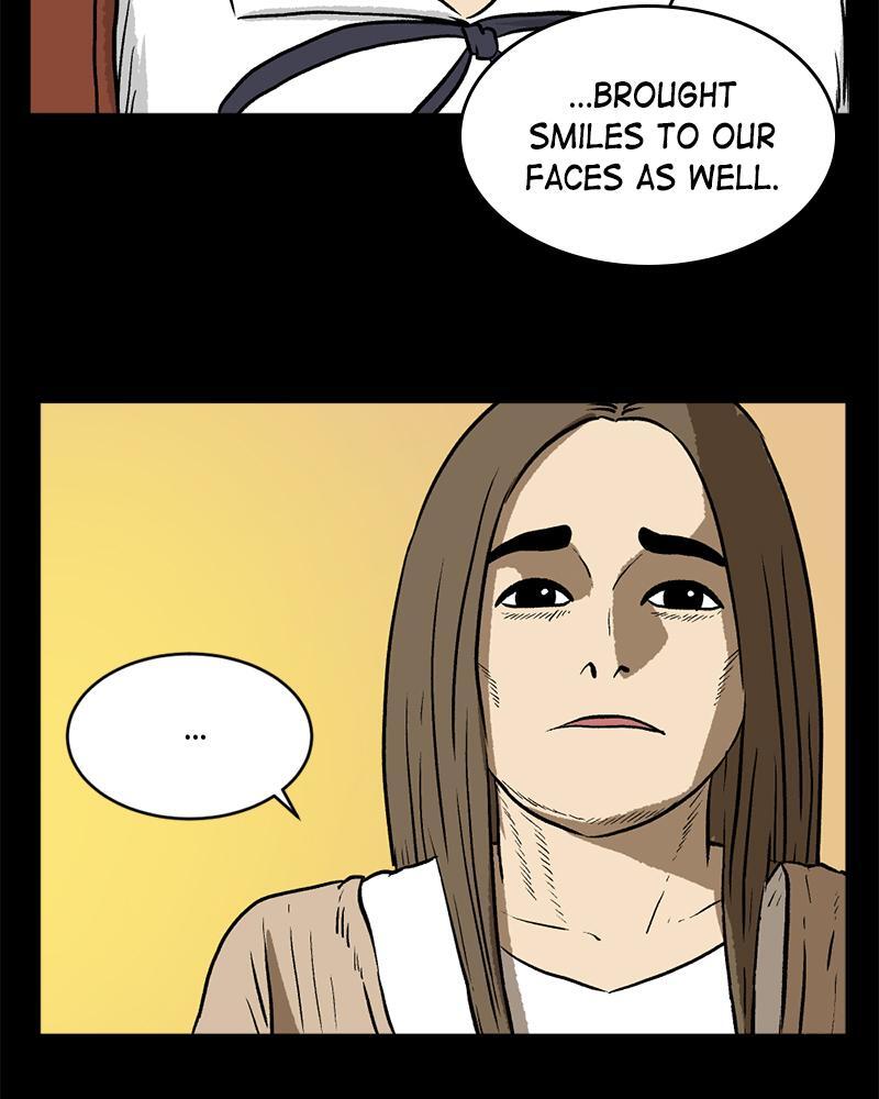 Read A Mark Against Thee Manga Online