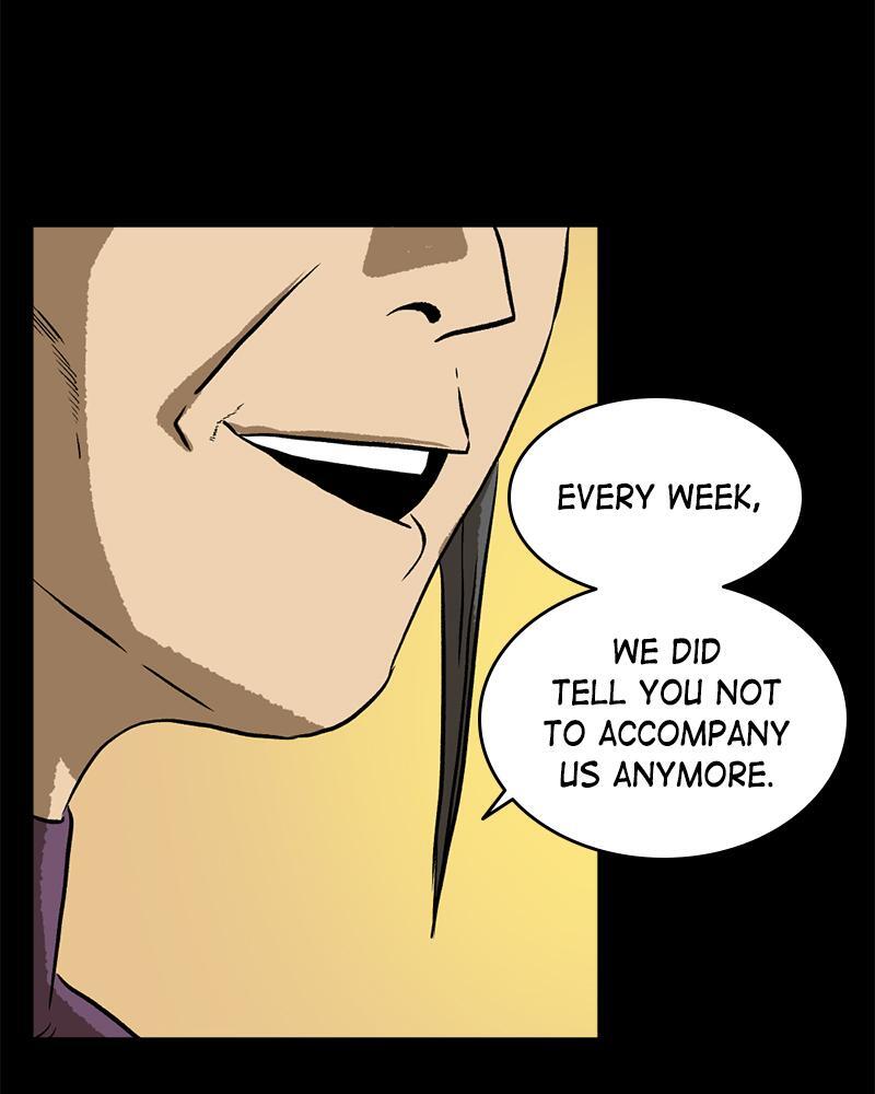 Read A Mark Against Thee Manga Online