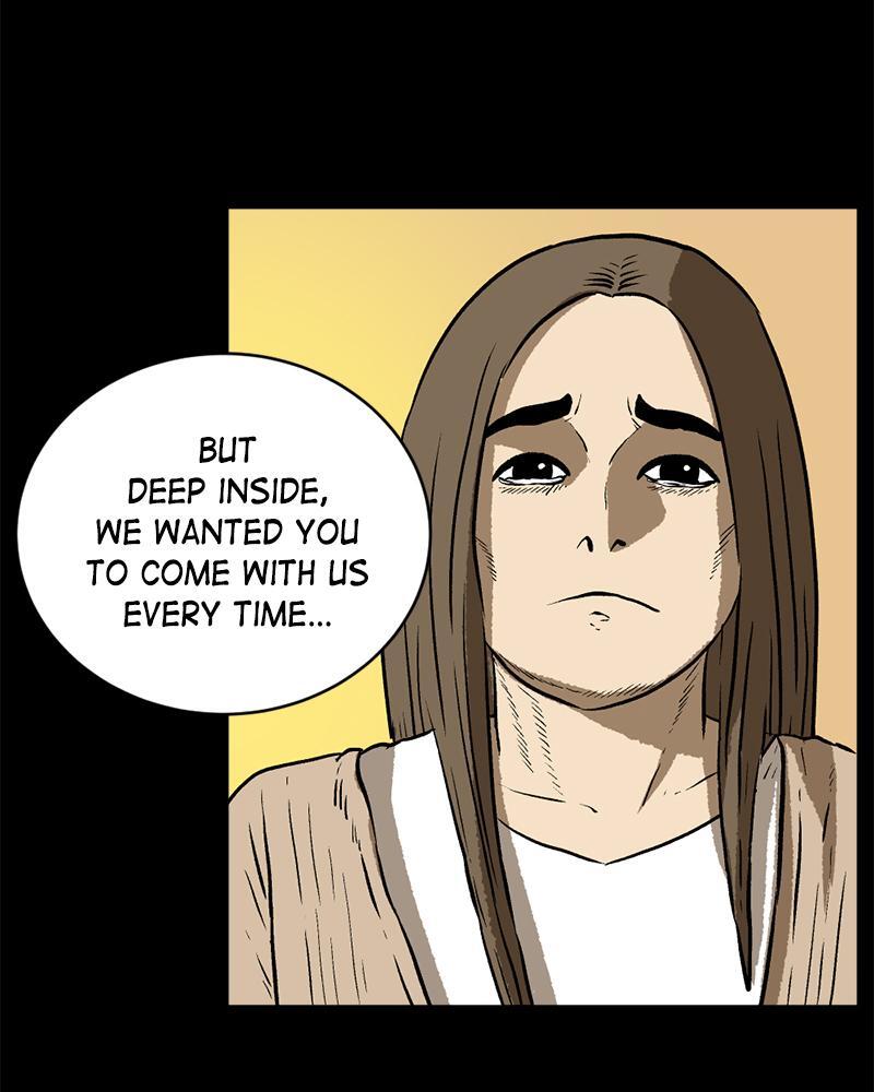 Read A Mark Against Thee Manga Online
