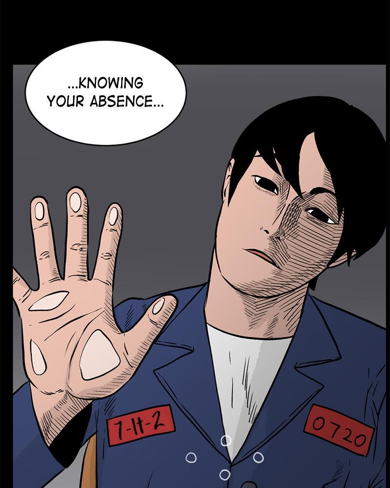 Read A Mark Against Thee Manga Online