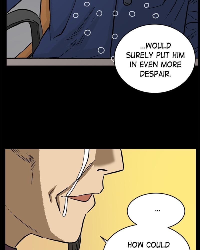 Read A Mark Against Thee Manga Online