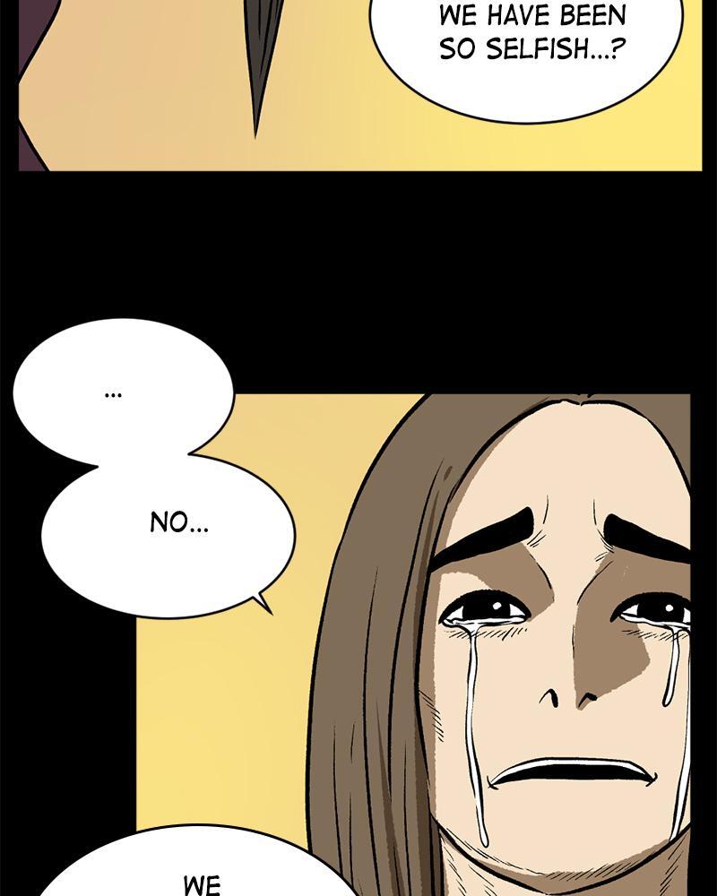 Read A Mark Against Thee Manga Online