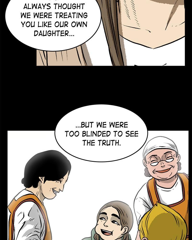 Read A Mark Against Thee Manga Online