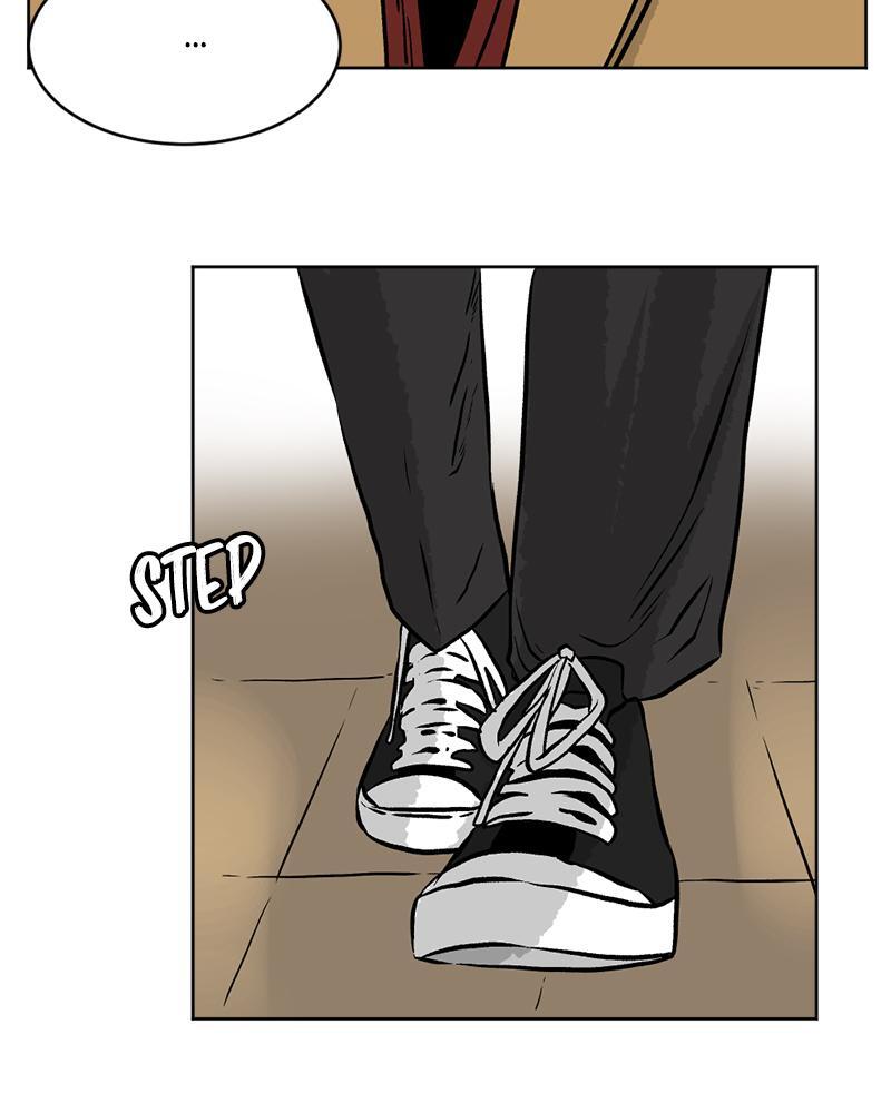 Read A Mark Against Thee Manga Online