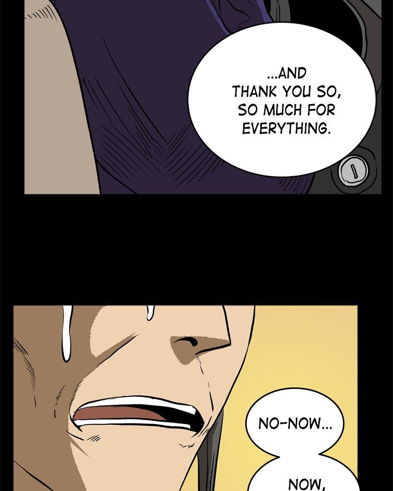 Read A Mark Against Thee Manga Online