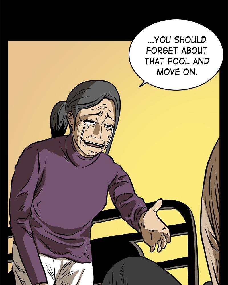 Read A Mark Against Thee Manga Online