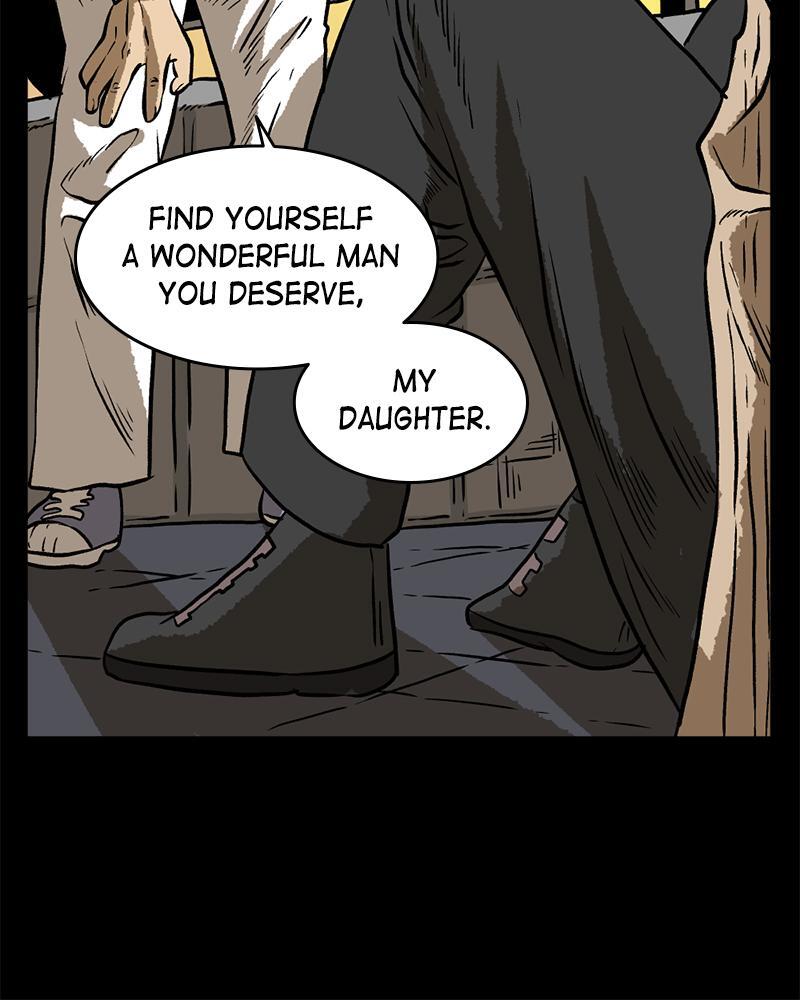 Read A Mark Against Thee Manga Online