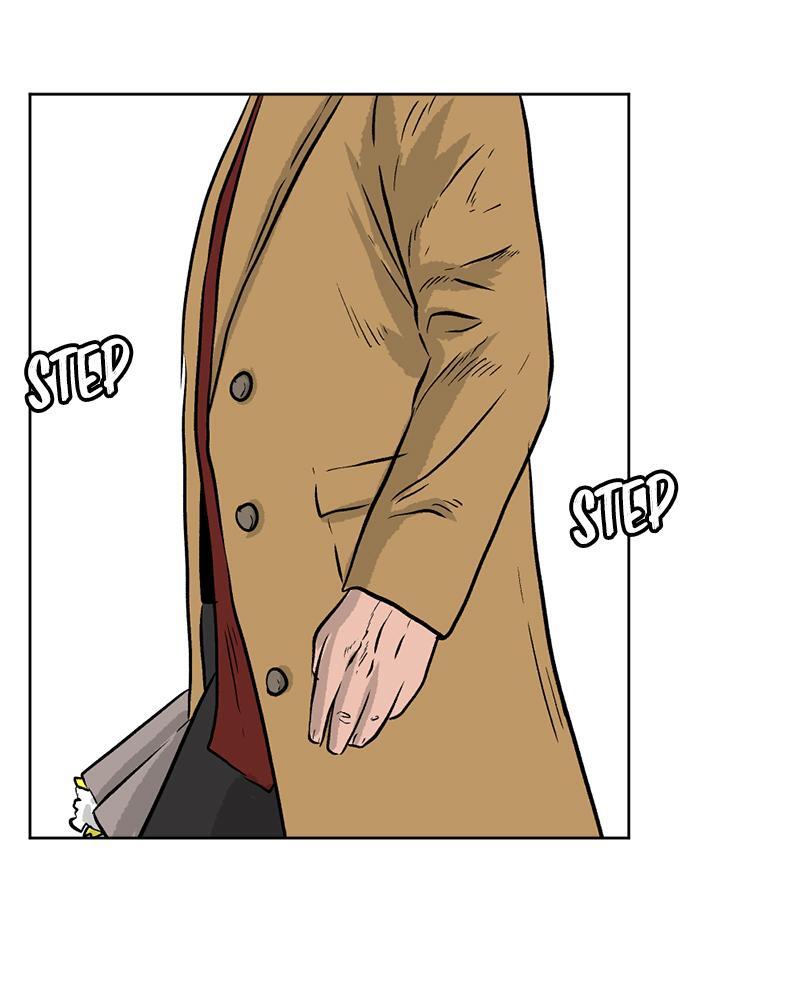 Read A Mark Against Thee Manga Online